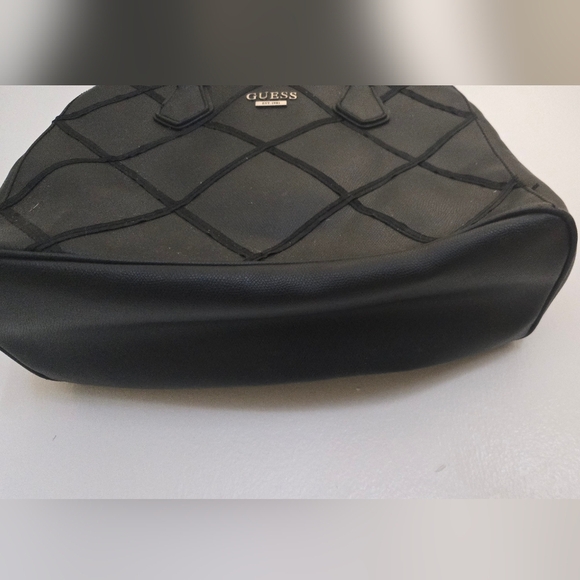 GUESS Black Women's Bag - Picture 3 of 6